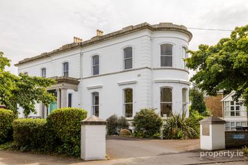 Airfield House, Airfield Court, Donnybrook, Co. Dublin