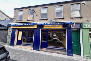 25 Florence Road, Co. Wicklow