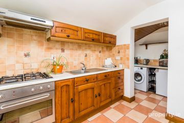 Hermitage, Ballinagare, Castlerea, Co Roscommon, F45 YY15 — photo 3