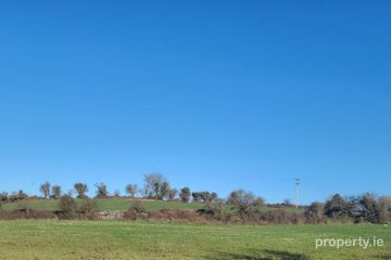  Ballyfruit, Headford, Co. Galway, H91W6RP