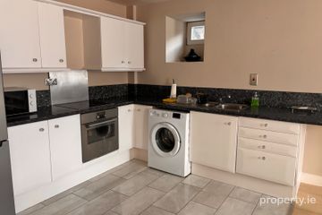 Ballyedmond, Gorey, Co. Wexford, Ballyedmond, Co. Wexford — photo 3