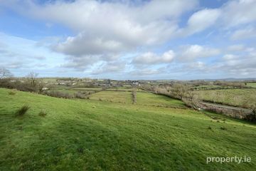 Urcher, Bailieborough, Co. Cavan — photo 2