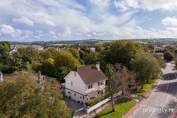 "Kirribilli", 6 Melbourn Road, Bishopstown, Co. Cork, T12ND6H — photo 3