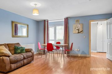 83 Lanesborough Court, Lanesborough Drive, Finglas, Dublin 11, D11X074 — photo 2