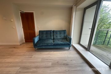Apartment 279, Block D, Beechwood Court, Stillorgan, Stillorgan, Co. Dublin — photo 2