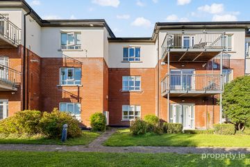 Apt 26, Beech Park Wood, Easton Road, Leixlip, Co. Kildare, W23VP71 — photo 3