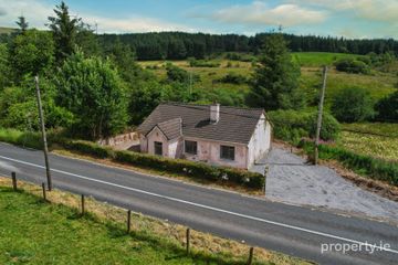 Brackary Beg, Manorhamilton, Co. Leitrim, F91V026