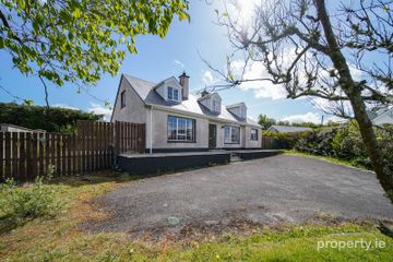 Lisnennan, Letterkenny, Co. Donegal, F92A7PD — photo 2