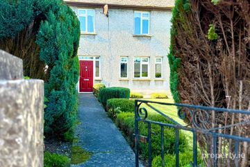 Lakeview West, Roscommon Road, Athlone, Co. Westmeath, N37X3C6 — photo 2