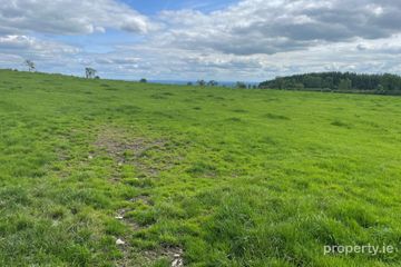Stradone , Stradone, Co. Cavan