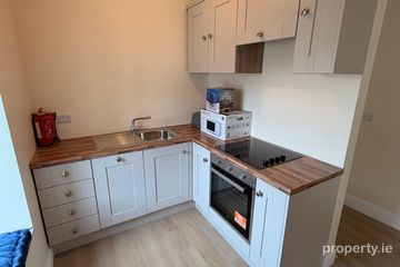 Apartment 1, West Square, Askeaton, Co. Limerick — photo 3
