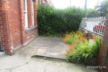 7 Saint Johns Villas, Mulgrave Street, Limerick City Centre, Co. Limerick, V94A2CW — photo 3