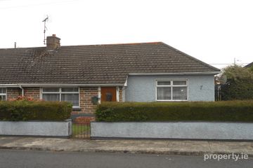 26 Dawson'S Demesne, Ardee, Ardee, Co. Louth, A92KX32
