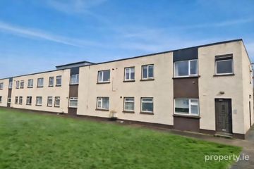 15 Ballymany Mews, Abbeyvale, Co. Kildare, W12DW93