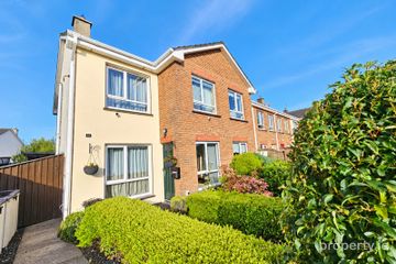 49 Lissaniska, Lahinch Road, Ennis, Co Clare, V95 F7P2
