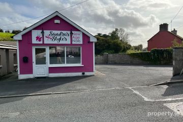 Scanlon's House, Ballyminogue, Scarriff, Co. Clare, V94N7XH — photo 3