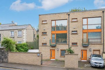 8 Emmet Road, Kilmainham, Dublin 8, D08N8C3