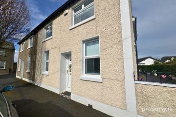 123 Foxrock Grove, Foxrock, Dublin 18, D18F7Y0 — photo 2
