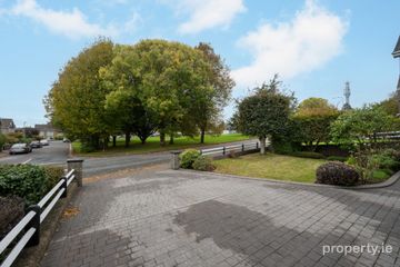 4 Bishopscourt Drive, Bishopstown, Cork, T12 TC6H — photo 3