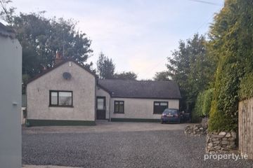 12 Cortreasla Road, Newry, Co. Down