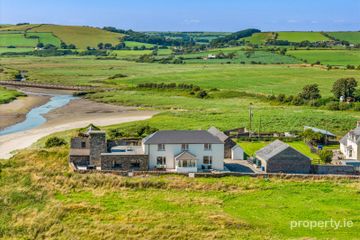Rock Cottage, Lissycrimeen, Butlerstown, Dunworly, Co. Cork