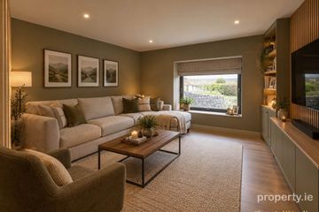 2 Carrick Street, Mullinahone, Co. Tipperary, E41HK52 — photo 3