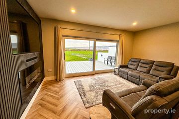 Knockanush West, Spa, Tralee, The Spa, Co. Kerry — photo 2
