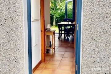 11 Kinnegar Close, Rathmullan, Co. Donegal, F92R3P3 — photo 2