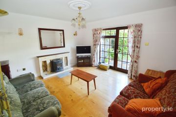 53 Merrion Court, Montenotte, Co. Cork — photo 3