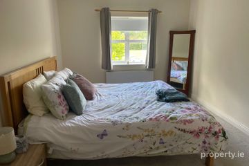 46 Fern Way, Classes Lake, Ovens, Cork, Ballincollig, Co. Cork — photo 2