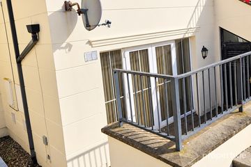 73a The Green, Thornberry, Letterkenny, Co. Donegal, F92 N702