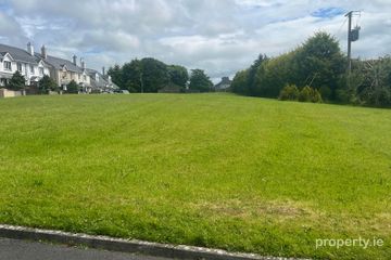 8. Castlebawn, Ballintubber, Castlerea, Co. Roscommon, F45WC99 — photo 3