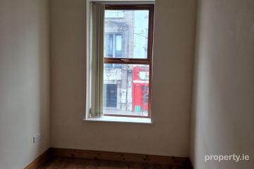 28 MacCurtain Street, Cork City Centre, Co. Cork