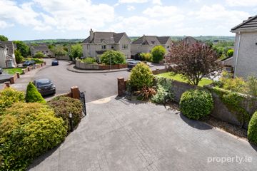 11 Chestnut Lawn, Classes Lake, Ovens, Co Cork, P31A499 — photo 2
