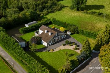 Carn, Portarlington, Co. Laois, R32NT97