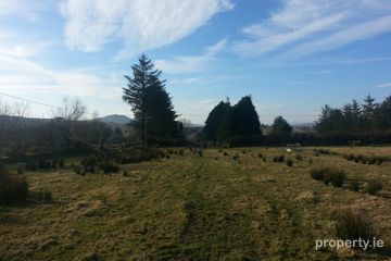 Corraine, Ballybofey, Co. Donegal