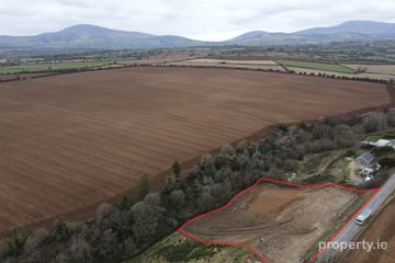 Sites Subject To PP, Curraghgraigue, Ballindaggin, Enniscorthy, Co Wexford