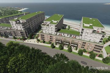 Retail Unit, Claremont, Howth Road, Howth, Dublin 13, Howth, Dublin 13