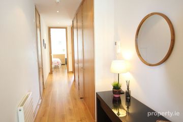 Apartment 16, Pakenham House, IFSC, Dublin 1