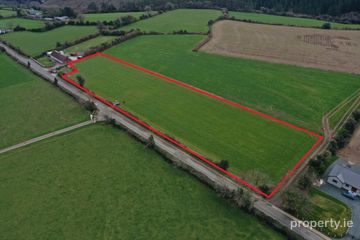 Ballykillageer Lower, Arklow, Co Wicklow