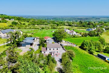 Drumaveg, Moycullen, Co Galway, H91W2WF