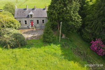Cormeen Cottage, Latton, Castleblayney, Co. Monaghan, A75YF43 — photo 3