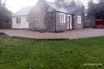 Sforza Lodge, Lough Fea, Carrickmacross, Co. Monaghan — photo 2