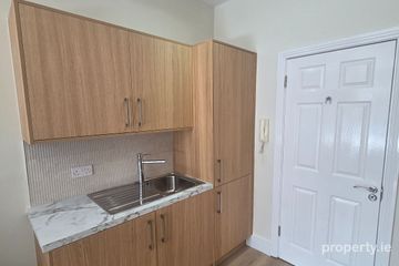 Apartment 1, Terenure, 190 Whitehall Road, Dublin 12, Kimmage, Dublin 12 — photo 3