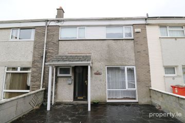 38 Balcurris Gardens, Dublin 11, Ballymun, Dublin 11, D11HP68 — photo 2