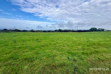 Kilbonane, Beaufort, Co. Kerry — photo 3