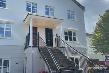 46 Fern Way, Classes Lake, Ovens, Cork, Ballincollig, Co. Cork