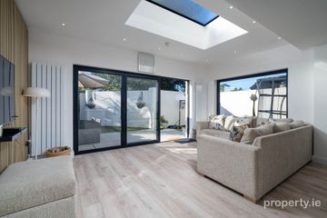 35 Conor Clune Road (With Attic Extension), Navan Road, Dublin 7, Co. Dublin, D07Y012 — photo 3