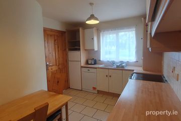 Sweetbrair, Thomas Street, Clonmel, Co. Tipperary — photo 2