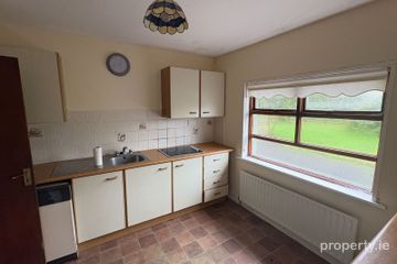 Woodenbridge Road, Deerpark, Boyle, Co. Roscommon, F52P998 — photo 2
